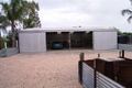 Property photo of 6 Gibbon Street Port Wakefield SA 5550