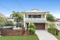 Property photo of 10 Outram Street Lota QLD 4179