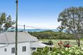 Property photo of 10 Outram Street Lota QLD 4179