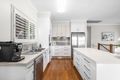 Property photo of 10 Outram Street Lota QLD 4179