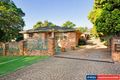 Property photo of 1/87 Waratah Street Oatley NSW 2223