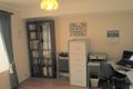 Property photo of 40 Lyons Circuit Trott Park SA 5158