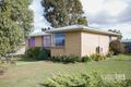 Property photo of 27 Mornington Drive Ravenswood TAS 7250