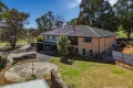 Property photo of 30 Dangarsleigh Road Armidale NSW 2350
