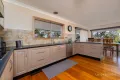 Property photo of 30 Dangarsleigh Road Armidale NSW 2350