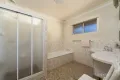Property photo of 30 Dangarsleigh Road Armidale NSW 2350