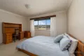 Property photo of 30 Dangarsleigh Road Armidale NSW 2350