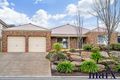 Property photo of 9 Le Page Lane Angaston SA 5353