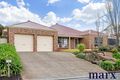 Property photo of 9 Le Page Lane Angaston SA 5353