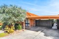 Property photo of 35/41 Craig Road Junction Village VIC 3977