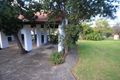 Property photo of 5/6 Clifford Crescent Ingleburn NSW 2565
