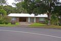 Property photo of 57-59 Court Road Nambour QLD 4560