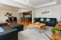 Property photo of 33 Windjammer Parkway Jindalee WA 6036