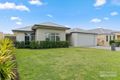 Property photo of 33 Windjammer Parkway Jindalee WA 6036