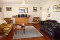 Property photo of 122 Healeys Road Marlo VIC 3888