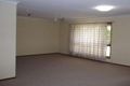 Property photo of 2/18 Tekapo Street Broadbeach Waters QLD 4218