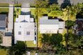 Property photo of 15 Wagner Street Eagleby QLD 4207