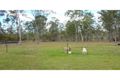 Property photo of 48 Billabong Way Bucca QLD 4670