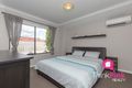 Property photo of 7C Wakefield Street Carlisle WA 6101