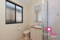 Property photo of 7C Wakefield Street Carlisle WA 6101
