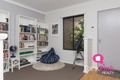 Property photo of 7C Wakefield Street Carlisle WA 6101