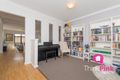Property photo of 7C Wakefield Street Carlisle WA 6101
