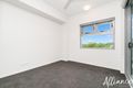 Property photo of 1105/4 Kurringal Court Fannie Bay NT 0820