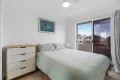 Property photo of 16/12 Taylor Street Biggera Waters QLD 4216
