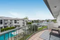 Property photo of 16/12 Taylor Street Biggera Waters QLD 4216