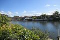 Property photo of 15 Bounty Key Forster NSW 2428