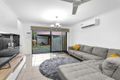 Property photo of 28 Serenity Street South Ripley QLD 4306
