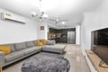 Property photo of 28 Serenity Street South Ripley QLD 4306