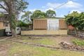 Property photo of 31 Kambea Crescent Viewbank VIC 3084