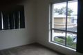 Property photo of 3/60 Broad Street Labrador QLD 4215