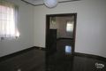 Property photo of 12 Carinya Avenue Brighton-Le-Sands NSW 2216