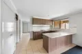 Property photo of 29 Double Bay Drive Taylors Hill VIC 3037