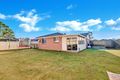 Property photo of 17 Scorpius Place Cranebrook NSW 2749