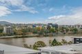 Property photo of 11104/30 Duncan Street West End QLD 4101
