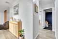 Property photo of 17 Scorpius Place Cranebrook NSW 2749
