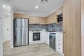 Property photo of 17 Scorpius Place Cranebrook NSW 2749