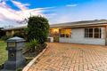 Property photo of 30 Schooner Bay Drive Frankston VIC 3199