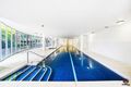 Property photo of 79/10 Webb Street Croydon NSW 2132