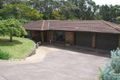 Property photo of 91 Onkaparinga Road Bridgewater SA 5155