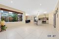 Property photo of 3 Lawn Hill Avenue Derrimut VIC 3026
