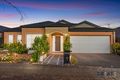 Property photo of 3 Lawn Hill Avenue Derrimut VIC 3026