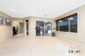 Property photo of 3 Lawn Hill Avenue Derrimut VIC 3026