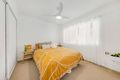 Property photo of 35 Karawatha Drive Mountain Creek QLD 4557