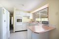 Property photo of 6 Caribou Place Raby NSW 2566