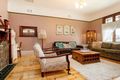 Property photo of 1 Fitzgerald Road Essendon VIC 3040