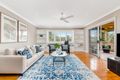 Property photo of 15 Kelvin Grove Winston Hills NSW 2153